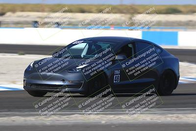 media/Nov-08-2025-Speed Ventures (Sat) [[1c7a6332f5]]/TC B/Session 3 (Turn 1)/